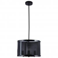 Подвесной светильник Stilfort Ronsecco 3005/09/04P