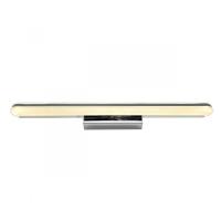 Подсветка для картин IMEX IL.0040.0040 CH