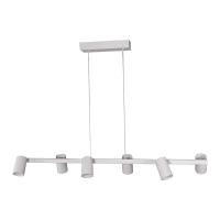 Потолочный светодиодный светильник Nowodvorski Office Pro Led 8297