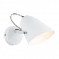 Спот Globo Armeca 54654-1