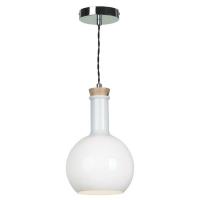 Подвесной светильник Lussole Loft 5 LSP-9637