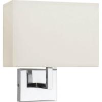 Подвесная люстра Mantra Loewe 4730