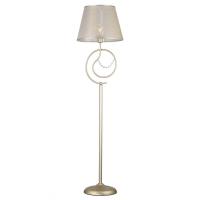 Торшер Rivoli Cascata 2016-601 Б0038424