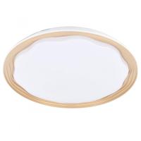 Потолочный светодиодный светильник IMEX PLC-6018-500