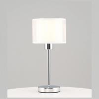 Настольная лампа Moderli Massa V10497-1T