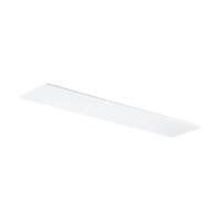 Светодиодная панель Eglo Rabassa 900939