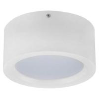 Потолочный светодиодный светильник Horoz Sandra-15 15W 4200К белый 016-043-0015 HRZ00002491