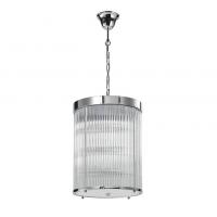 Подвесной светильник Newport 3299/S М0060924