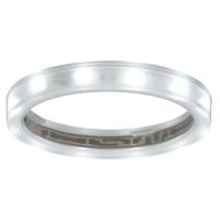 Потолочный светодиодный светильник Paulmann Star Line Led Ring 98887