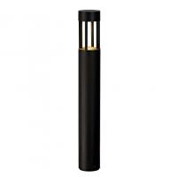 Уличный светильник SLV Slots 231455