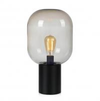 Настольная лампа Markslojd Brooklyn 107481