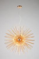 Подвесной светильник Omnilux Pagliare OML-85103-15