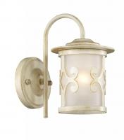 Бра Lumion Sekvana 3125/1W