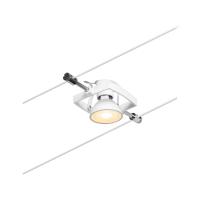 Струнный светильник Paulmann Mac II 94433