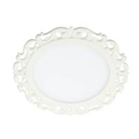 Встраиваемый светильник Novotech Peili Spot 357270