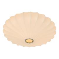 Потолочный светильник Arte Lamp Cocoon A6090PL-2WH