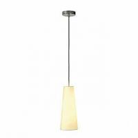 Подвесной светильник SLV Soprana Cone 155761