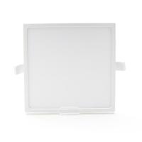 Встраиваемый светодиодный светильник Deko-Light Alya 565323