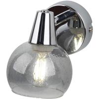 Спот Rivoli Gocce 7007-701