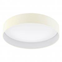 Потолочный светильник Eglo Palomaro 93394