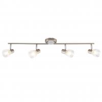 Спот Silver Light Сrackle 301.35.4