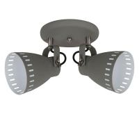 Спот Seven Fires Веста 85069.01.81.02