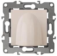 Вывод кабеля ЭРА Elegance 14-6003-02 Б0051066