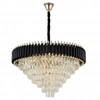 Подвесная люстра Stilfort Nixxa 1020/03/15P