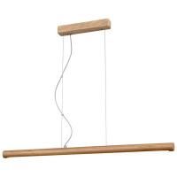 Подвесной светильник  507-713-01