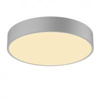 Потолочный светодиодный светильник SLV Medo 40 Led CW Triac 1001885