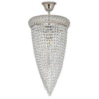 Подвесной светильник Dio DArte Elite Bari E 1.3.25.100 N