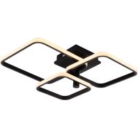 Потолочный светильник Rivoli Milena 6141-103 Б0062228