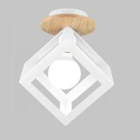 Потолочный светильник IMEX MD.4780-1-P WH