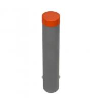 Стакан монтажный SLV Dasar 233790