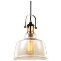 Подвесной светильник  391-506-01