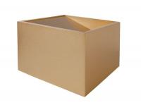 Бра Deko-Light Dado 341162