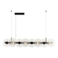 Подвесной светодиодный светильник Stilfort Sportu 4012/02/08PL