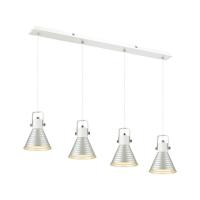 Подвесной светильник Lumion Ollie 3788/4