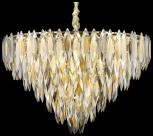 Подвесная люстра Orlanda WE144.33.303