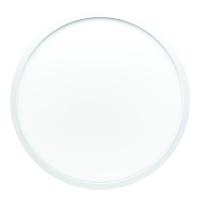 Настенно-потолочный светодиодный светильник Apeyron Spin 18-126