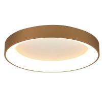 Патрон с кабелем Nowodvorski Cameleon Cable GU10 8642