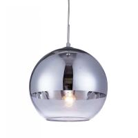 Подвесной светильник Lumina Deco Veroni LDP 1029-300 CHR