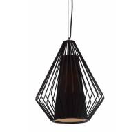 Подвесной светильник Vitaluce V5132/1S