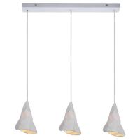 Подвесной светильник Lussole Loft GRLSP-9658