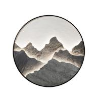 Настенный светодиодный светильник Kink Light Авентин 07830-100,19