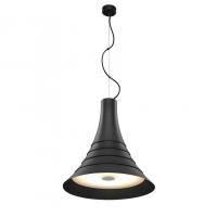 Подвесной светодиодный светильник SLV Bato 1000435