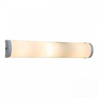 Подсветка для зеркал Arte Lamp Aqua-Bara A5210AP-3WH