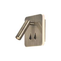 Подвесной светильник Nowodvorski More Eye 7825