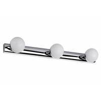 Бра Paulmann Proxima 70471