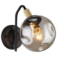 Бра Wedo Light Forkola 66391.02.14.01